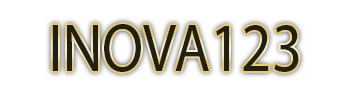 Logo INOVA123